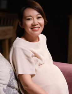 少年派王胜男最后生二胎了吗？