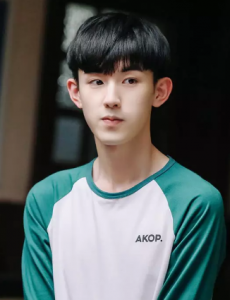 少年派结局钱三一和林妙妙在一起了吗？