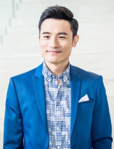 陆明