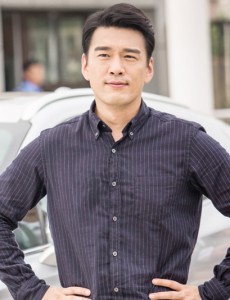 张红星