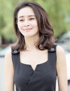 关美洋