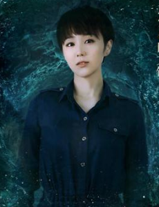 怒海潜沙&秦岭神树陈文锦死了吗？