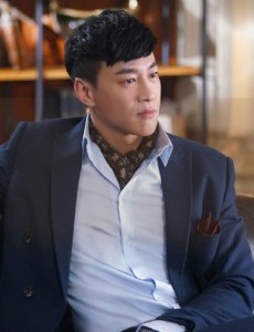 温哲