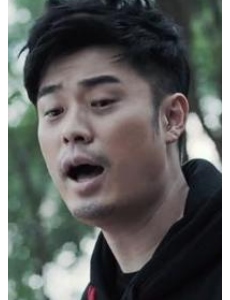 动物管理局有没有第二部？第一部留下了哪些彩蛋？
