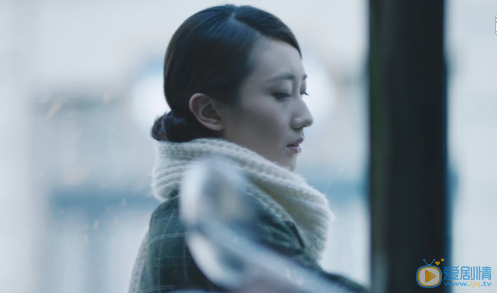 绅探柯晨大燕剧照 大燕神探柯晨剧照