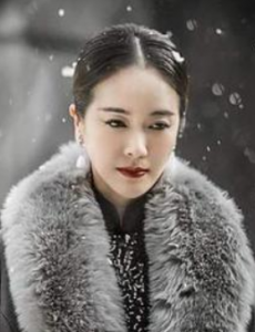 神探柯晨白柳为什么要杀死丈夫白簋？白柳隐藏着什么秘密？