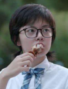 少年派林妙妙为什么要放弃学业去做吃播？她还会回到校园吗？