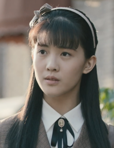 神探柯晨里金金亲生父亲是谁？会是孙满堂吗？