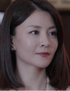 少年派裴音为什么被观众嫌弃？裴音反映了怎么样的一个女性人设？