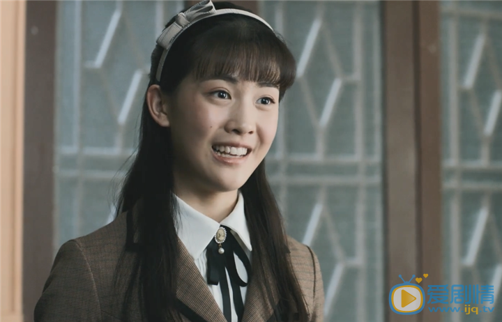 金金金金神探柯晨剧情介绍