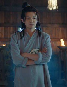 丁二