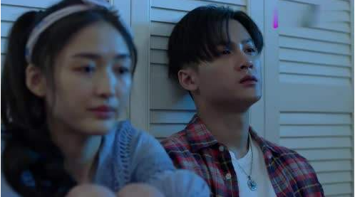 带着爸爸去留学朱露莎的结局是什么？为什么说她比苏大强还讨人厌？