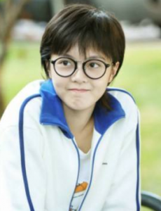 少年派林妙妙和小琪为什么翻脸？钱三一又为什么离家出走？