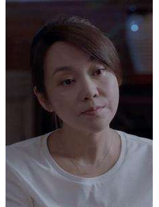 少年派王胜男二胎生下男婴，林妙妙和弟弟关系如何？
