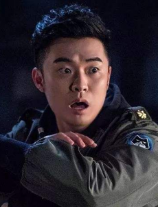 动物管理局朱雀到底有没有死？郝运的母亲又是谁？