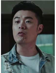 动物管理局大结局留下哪些悬念？第二部中郝运能否见到父亲朱雀？