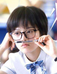 少年派林妙妙的四人小分队的结局如何？邓小琪和江天昊会在一起吗？