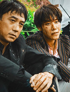 我心深触凶手究竟是谁？吴博士的真正身份是什么？