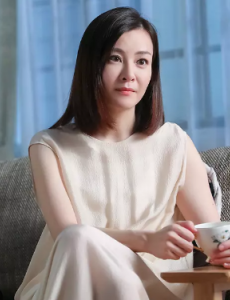 少年派钱三一妈妈裴音和蒋煜文会在一起吗？