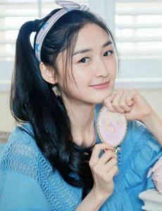 带着爸爸去留学朱露莎为什么害陈凯文？朱露莎是什么样的人？