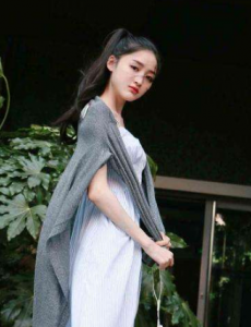 带着爸爸去留学朱露莎的结局是什么？朱露莎为什么那么讨厌？