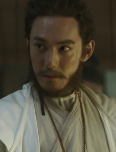 右刹