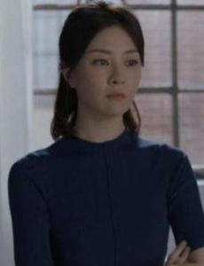 少年派王顶男是谁扮演的？王顶男的结局是什么？