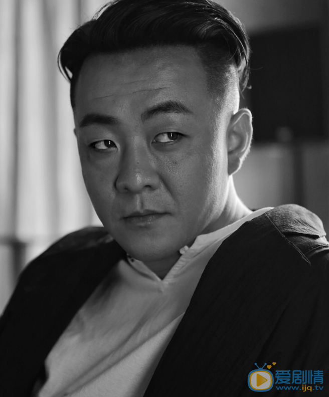 毛凡帅气照片 毛凡高清写真_毛凡高清剧照