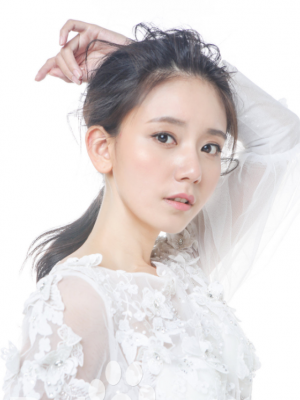 李沁谣