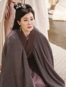 莫离