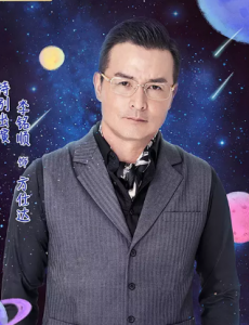 方仕达