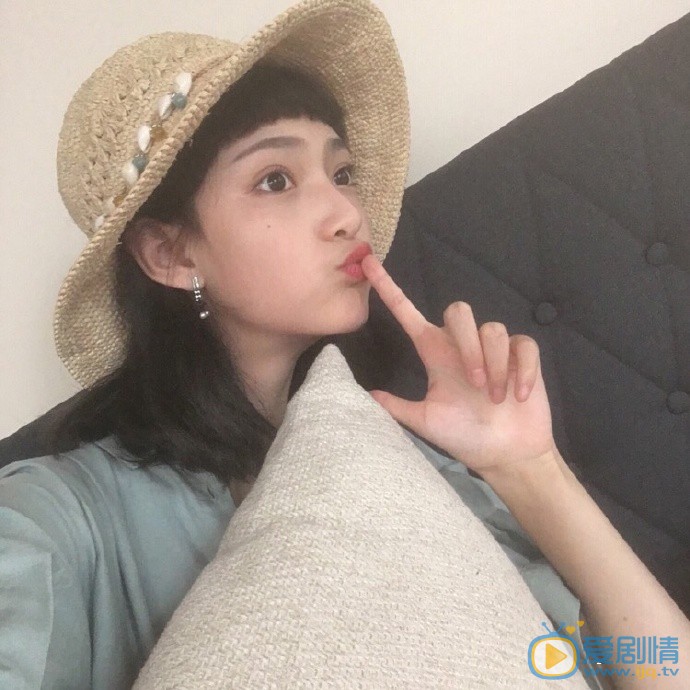 盛蕙子日系装扮图片 盛蕙子高清写真_盛蕙子高清剧照
