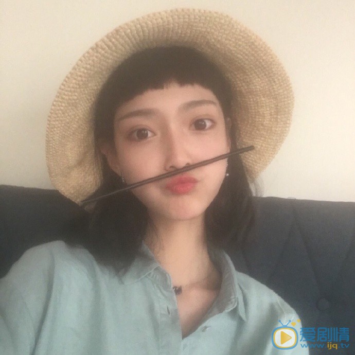 盛蕙子日系装扮图片 盛蕙子高清写真_盛蕙子高清剧照