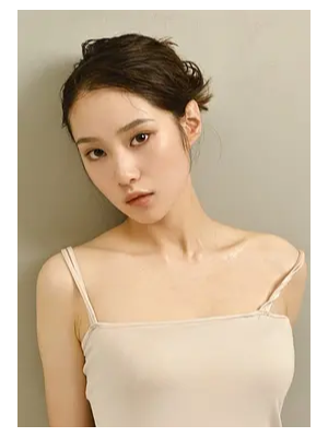 张庭菲