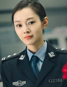 心灵法医中的罗笔芯扮演者是谁？罗笔芯的结局是什么？