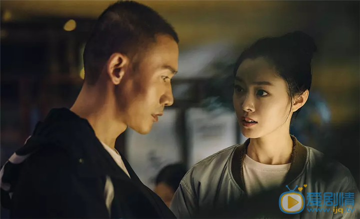 心灵法医中的罗笔芯扮演者是谁？罗笔芯的结局是什么？