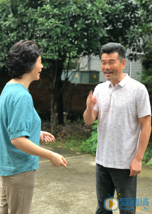 齐志剧照 齐志高清写真_齐志高清剧照