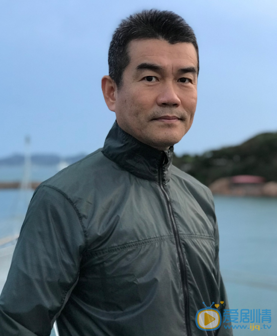 齐志剧照 齐志高清写真_齐志高清剧照