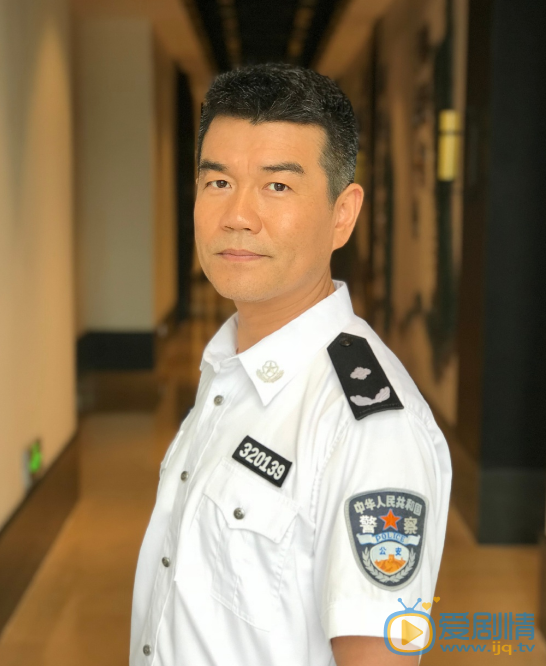 齐志剧照 齐志高清写真_齐志高清剧照