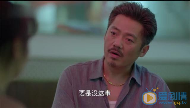 带着爸爸去留学董美玲去世是怎么回事？