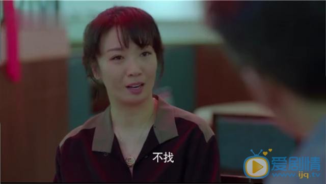 带着爸爸去留学董美玲去世是怎么回事？