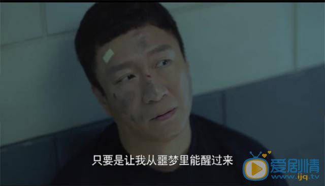 带着爸爸去留学董美玲去世是怎么回事？