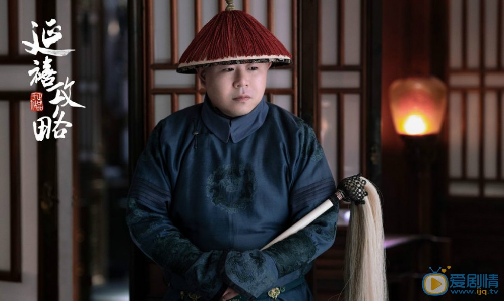 刘恩尚剧照图片集 刘恩尚高清写真_刘恩尚高清剧照