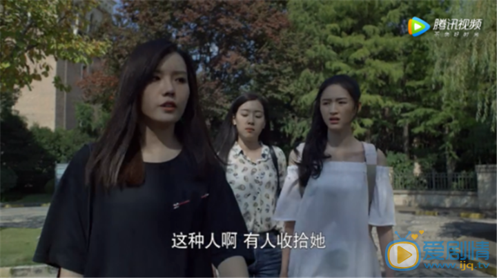 带着爸爸去留学艾米的扮演者是谁？艾米有和黄小栋在一起吗？
