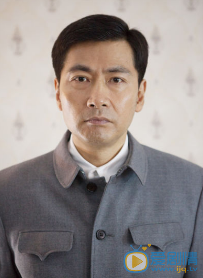 陆剑民早年写真图片 陆剑民高清写真_陆剑民高清剧照