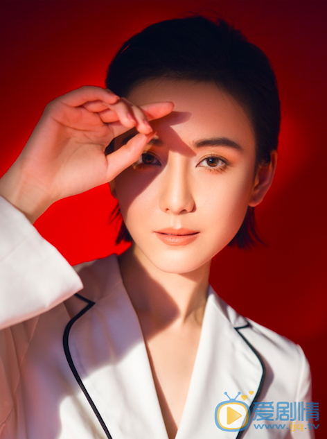 陆怡璇御女风写真 陆怡璇高清写真_陆怡璇高清剧照