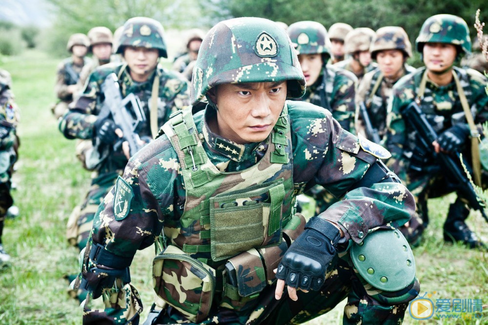 原维个人资料简介 原维演艺经历 原维写真图片