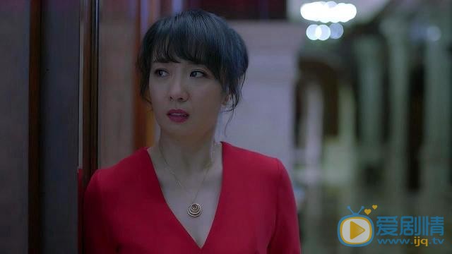 带着爸爸去留学董美玲的结局怎么样？