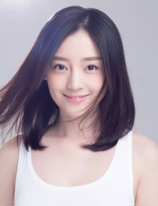 历夏角色介绍
