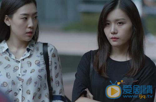 带着爸爸去留学艾米的结局怎么样？最后和黄小栋在一起了吗？